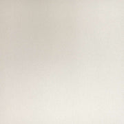 Die ☆ Marke bietet eine glatte, hellgraue Oberfläche mit einer subtilen Textur und einer weichen, gleichmäßigen Farbe, die jedem Raum Eleganz und Raffinesse verleiht.