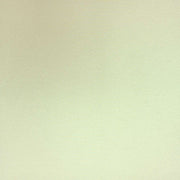 Die ☆-Papier-Oberfläche in hellem Beige überzeugt mit dezentem Schimmer-Effekt - sie wirkt edel, glatt und sanft beleuchtet.