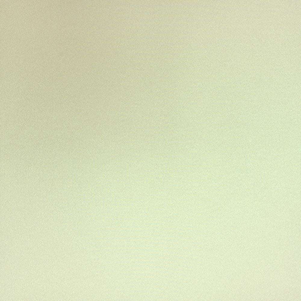 Die ☆-Papier-Oberfläche in hellem Beige überzeugt mit dezentem Schimmer-Effekt - sie wirkt edel, glatt und sanft beleuchtet.