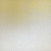 Ein sanfter Farbverlauf mit einer Mischung aus hellen Gelb- und Grautönen mit einem subtilen Schimmereffekt von ☆.