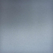 ☆ grau-metallisch strukturierte Oberfläche mit dezentem Farbverlauf - oben dunkler, unten heller - mit zartem Schimmer-Effekt.