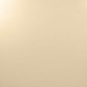 Einfarbig beiger Hintergrund mit glatter, matter Textur und subtilen Lichtverläufen in der oberen linken Ecke, die an Papierkunstwerke erinnern und auf 250 g/m² Papier für ein raffiniertes Finish hergestellt wurden. Marke: ☆.