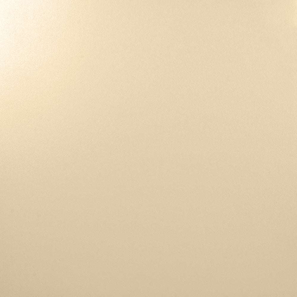 Einfarbig beiger Hintergrund mit glatter, matter Textur und subtilen Lichtverläufen in der oberen linken Ecke, die an Papierkunstwerke erinnern und auf 250 g/m² Papier für ein raffiniertes Finish hergestellt wurden. Marke: ☆.