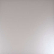 Eine glatte, hellgraue Oberfläche aus ☆ mit dezentem Schimmer-Effekt und ohne sichtbare Muster - perfekt für Papierkunstwerke, die Eleganz und raffinierte Schlichtheit brauchen.