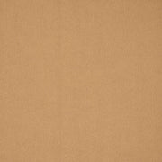 Hellbraune Holzstruktur mit dezenter Maserung und feinen vertikalen Linien, perfekt für ☆ Papier in Holzoptik mit natürlichem Aussehen und einem Papiergewicht von 300g/m2.