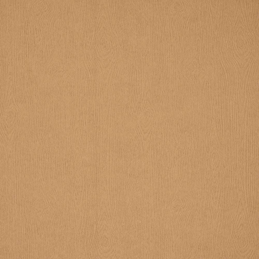 Hellbraune Holzstruktur mit dezenter Maserung und feinen vertikalen Linien, perfekt für ☆ Papier in Holzoptik mit natürlichem Aussehen und einem Papiergewicht von 300g/m2.