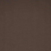 Dunkelbraune Holzoberfläche mit dezenter, natürlicher Maserung und einer natürlichen Anmutung, die an 300g/m² Holzoptik Papier von ☆ erinnert.