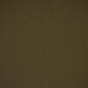 Dunkelbraune Holzstruktur mit dezenter Maserung und Ästen für ein natürliches, glattes Aussehen - perfekt für Papier in Holzoptik von ☆, FSC®-zertifiziert und erhältlich in 300g/m2 Papiergewicht.