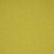 Gelbe, strukturierte Oberfläche mit dezenter Holzmaserung, die Papier in Holzoptik von ☆ nachempfunden ist und aus FSC®-zertifiziertem Material hergestellt wurde.