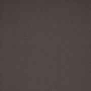 Dunkelbraune Holzstruktur mit subtiler, natürlicher vertikaler Maserung, die an Papier in Holzoptik von ☆ erinnert und ideal für exquisite Papierkunstwerke ist.