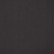 Dunkelschwarze Holzoberfläche mit dezenter Maserung, die an hochwertiges Holzoptik Papier von ☆ erinnert.