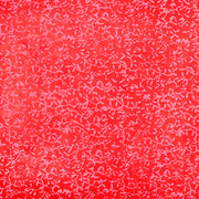 Roter Hintergrund mit abstrakten, hellrosa organischen Motiven, inspiriert von Nepalpapier - ideal für Geschenke oder um ein nachhaltiges Flair zu schaffen. Hergestellt von ☆ mit hochwertigem, nachhaltigem Papier für stilvolle, umweltfreundliche Verpackungen.
