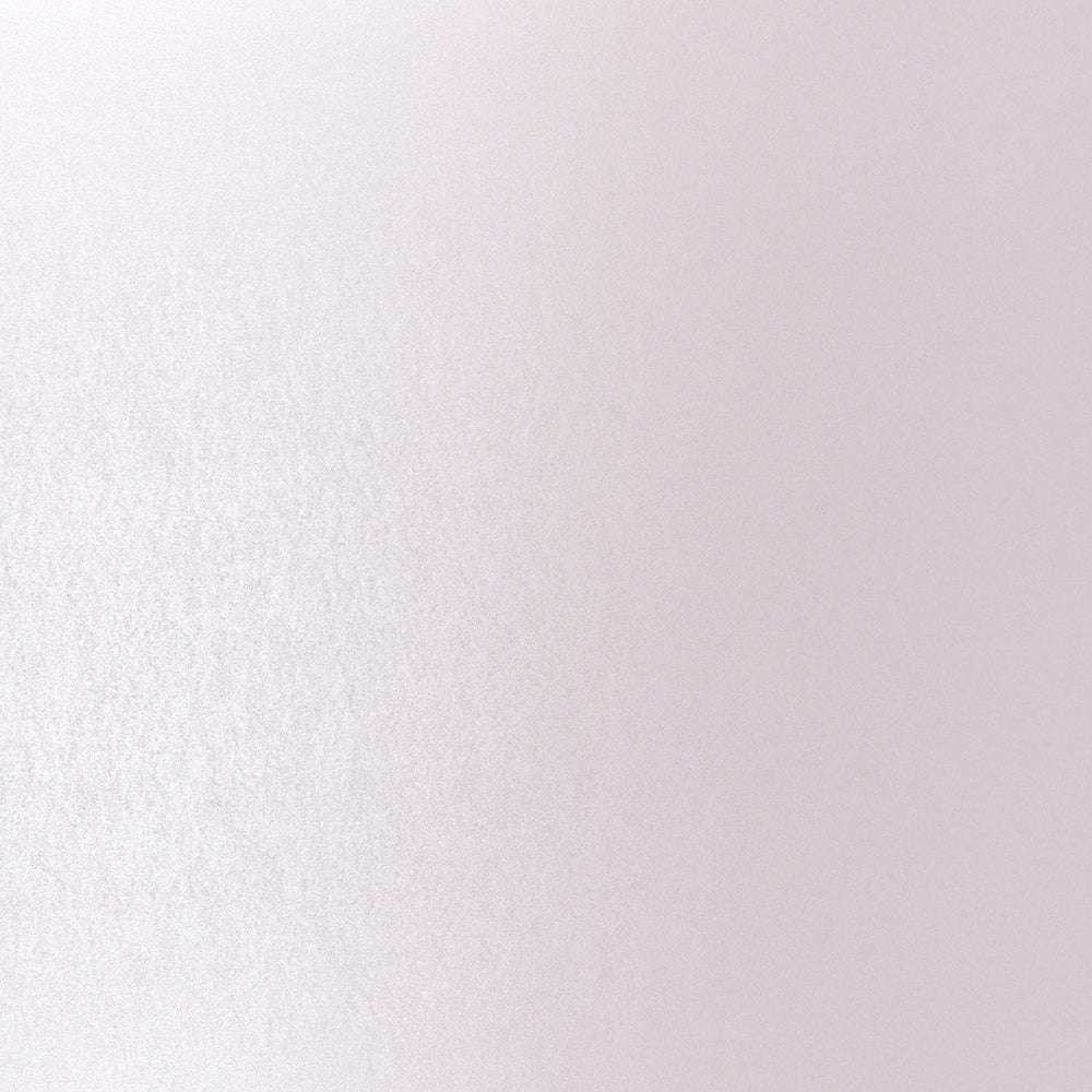 Zartrosa strukturierter Hintergrund mit einem sanften Farbverlauf von links nach rechts, inspiriert von Papierkunstwerken und mit einem zarten Schimmereffekt. Marke: ☆.