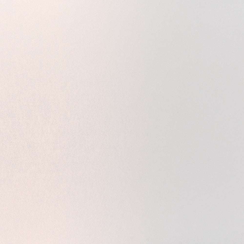 Ein unifarbener, hellgrauer Hintergrund von ☆ mit einer glatten Textur, weichen, subtilen Schattierungen und einem dezenten Schimmer-Effekt für klassische Eleganz.