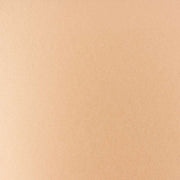 Hellbraune strukturierte Oberfläche aus ☆ mit glatter, gleichmäßiger Optik, dezenten Schattierungen und einem sanften Schimmer-Effekt, der an feine Papierkunstwerke erinnert.