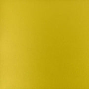 Die solide gelbe Papier-Oberfläche von ☆ begeistert mit subtiler Textur und gleichmäßiger Beleuchtung - pur, ohne Muster, sanft veredelt durch einen dezenten Schimmer-Effekt für elegante Akzente.
