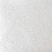 ☆ weißes Strukturpapier mit dezenter, leicht rauer Oberfläche und weichem, gleichmäßigem Licht - ideal für hochwertige Verpackungen oder zum Basteln mit hochwertigem Papier.