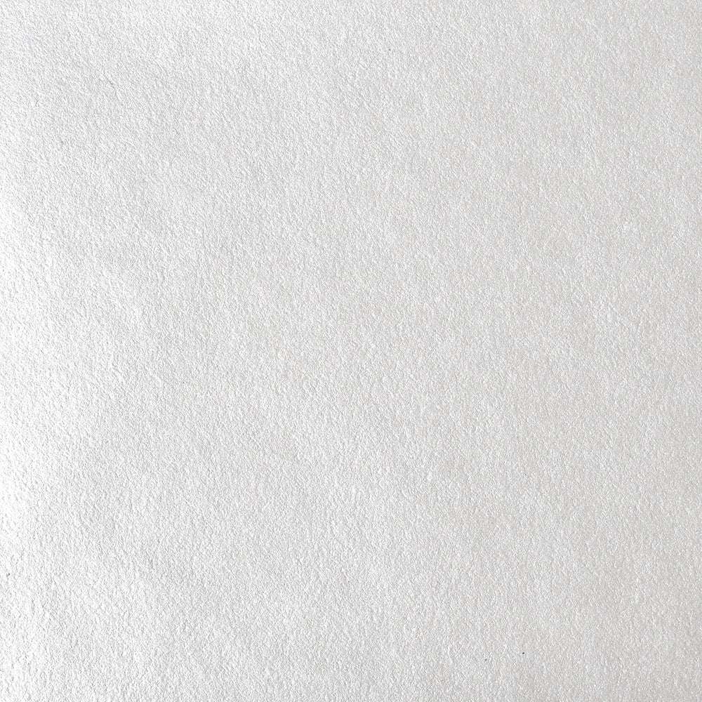 ☆ weißes Strukturpapier mit dezenter, leicht rauer Oberfläche und weichem, gleichmäßigem Licht - ideal für hochwertige Verpackungen oder zum Basteln mit hochwertigem Papier.