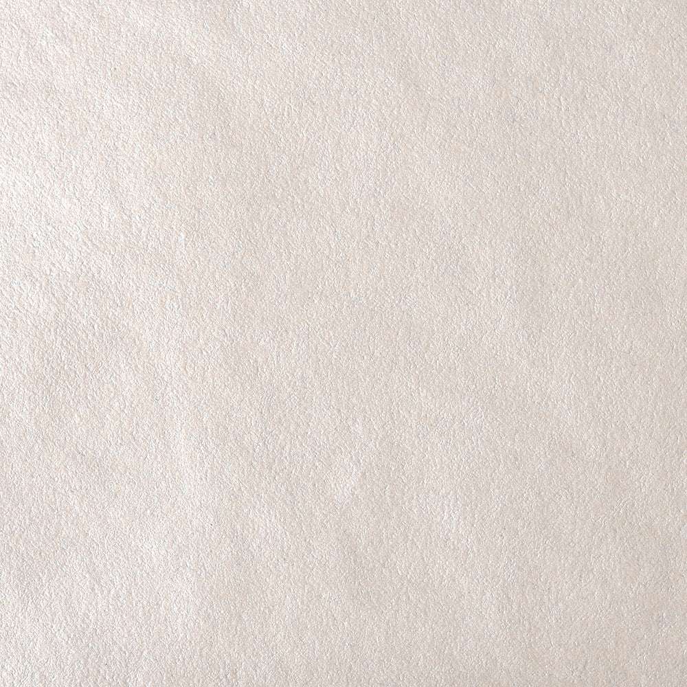 Hellbeiger strukturierter Papierhintergrund mit dezenter, weicher und leicht unebener Oberfläche - ideal für hochwertige Karten und Verpackungen von ☆.