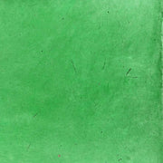 ☆ Nepalpapier mit feinen Fasern und sanften Oberflächenfehlern - ideal zum Verpacken von Geschenken oder zum Buchbinden.