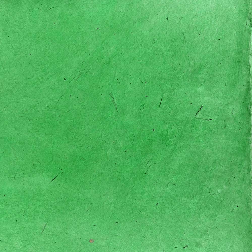 ☆ Nepalpapier mit feinen Fasern und sanften Oberflächenfehlern - ideal zum Verpacken von Geschenken oder zum Buchbinden.