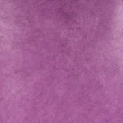 Texturiertes lila Nepalpapier von ☆ hat eine weiche, leicht melierte Optik - perfekt zum Buchbinden und Verpacken von Geschenken.