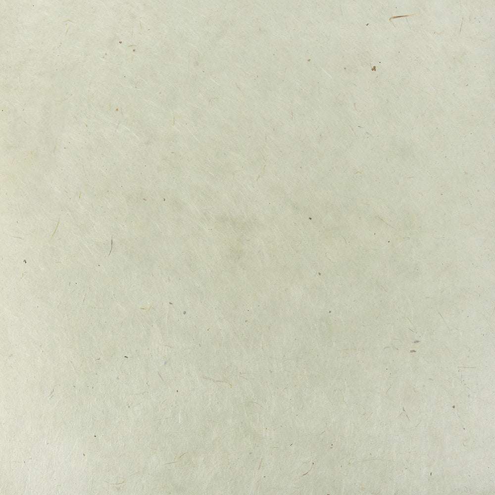 Hellbeige strukturierte Oberfläche mit dezenten Kratzern und Flecken, die an gealtertes Nepalpapier erinnert - ideal für Buchbinden oder Geschenke Verpacken. Verleihen Sie jedem Projekt handwerklichen Charme mit ☆.