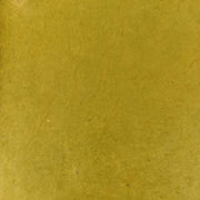 Mit seiner strukturierten Goldfolienoberfläche mit dezenten Falten und reflektierendem Metallic-Glanz erinnert das ☆ Papier an exquisites Nepalpapier - ideal für Bastelarbeiten oder zum Verpacken von Geschenken.