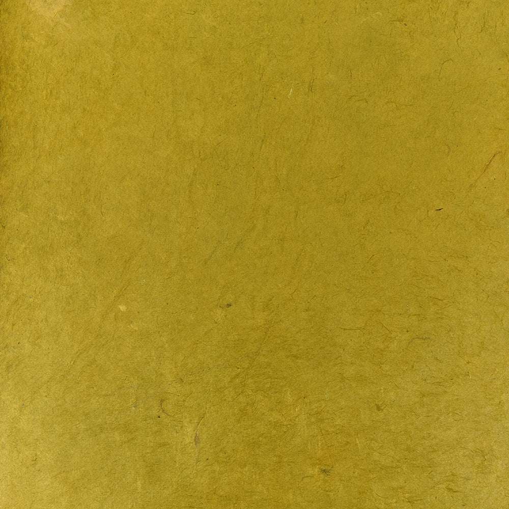 Mit seiner strukturierten Goldfolienoberfläche mit dezenten Falten und reflektierendem Metallic-Glanz erinnert das ☆ Papier an exquisites Nepalpapier - ideal für Bastelarbeiten oder zum Verpacken von Geschenken.