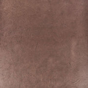 Das ☆ Braune Nepalpapier zeichnet sich durch feine Linien, Falten und natürliche Unebenheiten aus - ideal zum eleganten Verpacken von Schokolade oder Geschenkverpackungen.