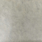 Strukturiertes, cremefarbenes Nepalpapier von ☆, mit feinen Fasern und leichten Falten - ideal für Buchbinden oder Geschenke Verpacken.