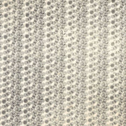 ☆ präsentiert ein schwarz-weißes geometrisches Muster mit sich wiederholenden Kreisen und Sechsecken für einen optischen Täuschungseffekt - ideal für Geschenke Verpacken oder als einzigartiger Buchbindereinband.