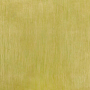 Gelb-grüne Oberfläche mit vertikalen, wellenförmigen Strukturlinien für einen Holzmaserungseffekt - Nepalpapier von ☆, perfekt für Handarbeit oder die Gestaltung einzigartiger Geschenkverpackungen.