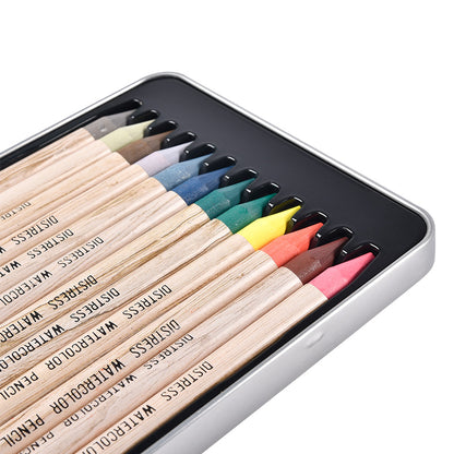 Distress Watercolor Pencils 'Kit 5'