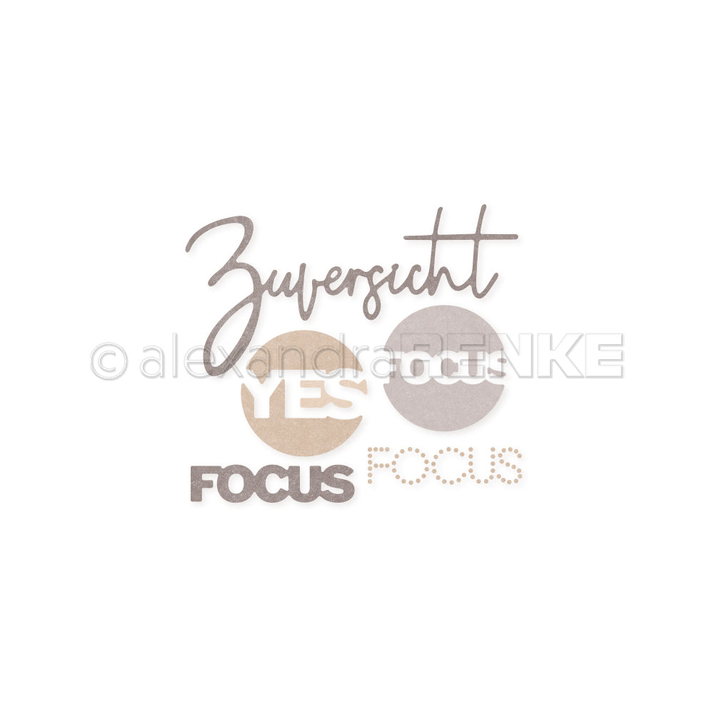 Die 'Focus'