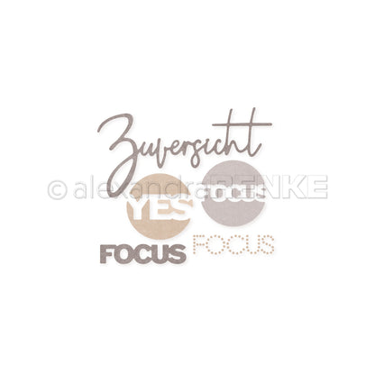 Die 'Focus'